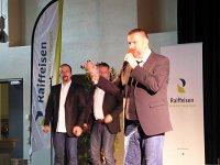 Voice Male 18.6.2016 059